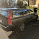 Image for article titled At $7,999, Could This 2004 Volvo V70 R Feed Your Need For Swede?